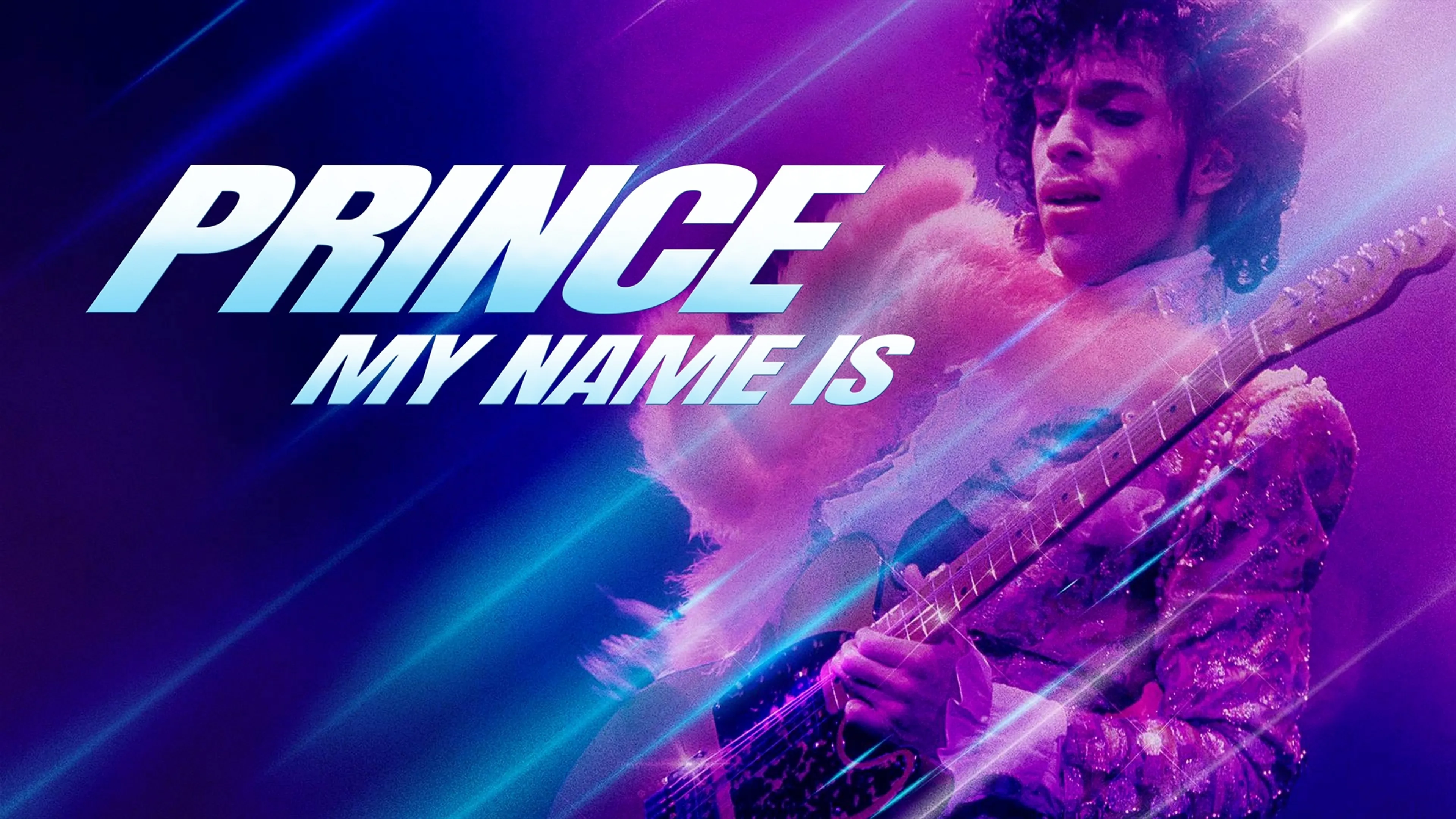 Title poster image